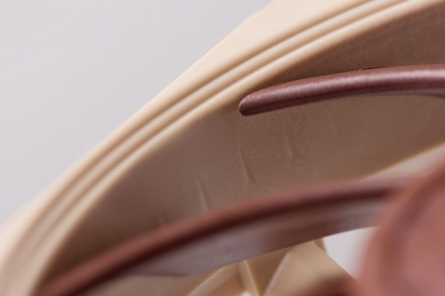 Noctua NF-A12X25 FLX