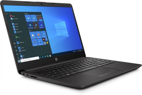 HP 240 G8