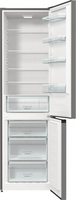 Gorenje RK 6201 ES4