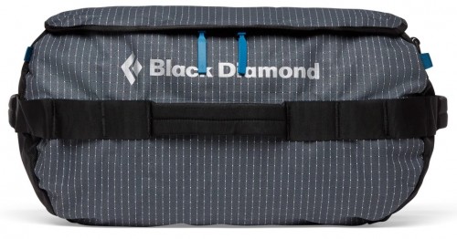 Black Diamond Stonehauler 45L