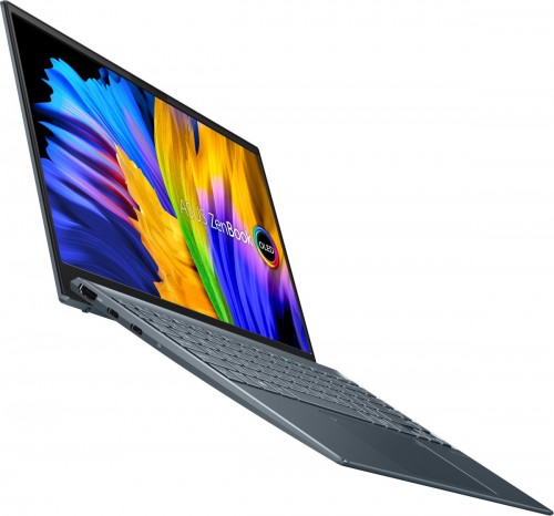 Asus ZenBook 13 OLED UM325UA