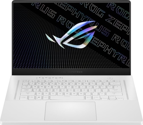 Asus ROG Zephyrus G15 GA503QR