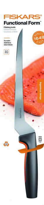 Fiskars 1057540