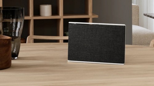 Bang&Olufsen Beosound Level