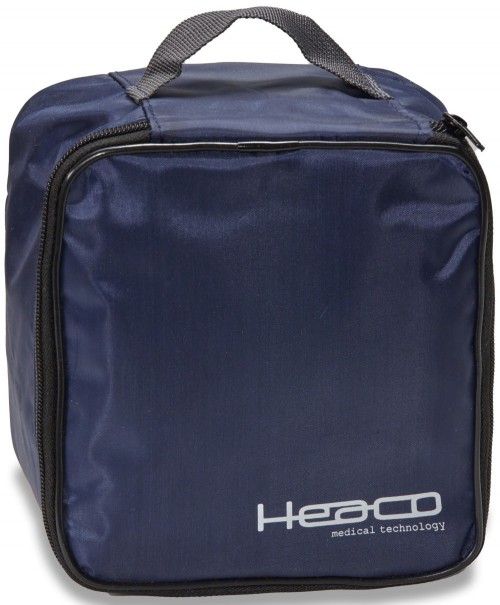 Heaco WNE211