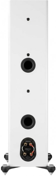 Monitor Audio Gold 300