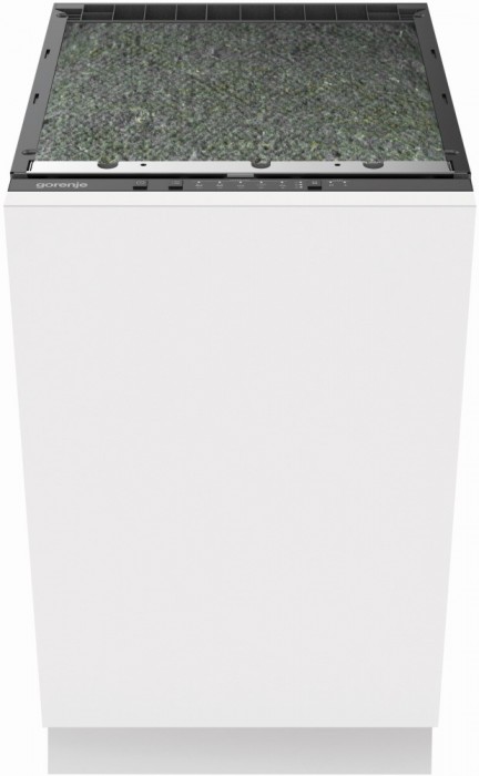 Gorenje GV 52040