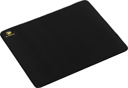 2E Gaming Mouse Pad Speed L