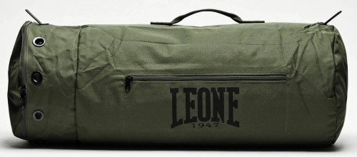 Leone Commando