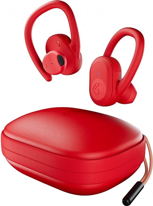 Skullcandy Push Ultra