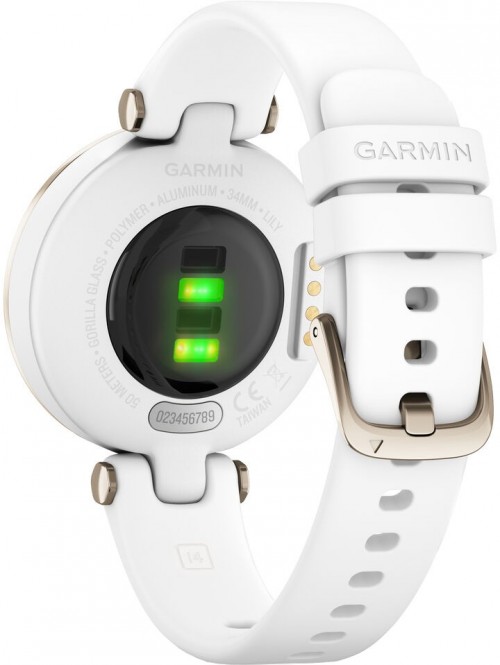 Garmin Lily Classic