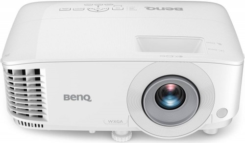 BenQ MW560