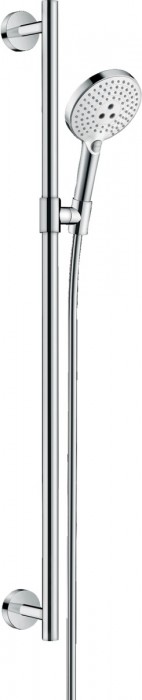 Hansgrohe Raindance Select S 120 26322