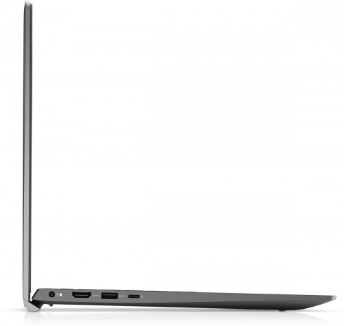 Dell Vostro 15 5502