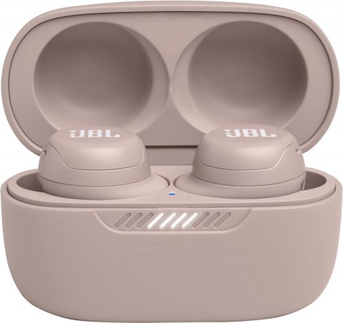 JBL Live Free NC+