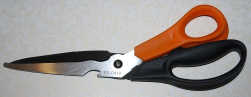 Fiskars 1000809