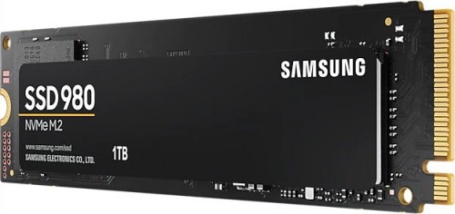 Samsung MZ-V8V1T0BW