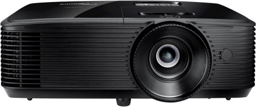 Optoma HD146X