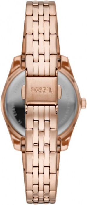 FOSSIL ES4900