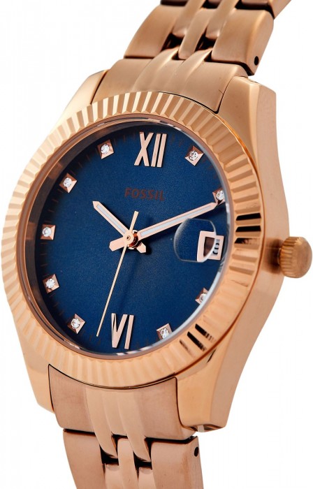 FOSSIL ES4901