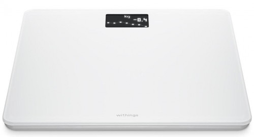 Withings WBS-06