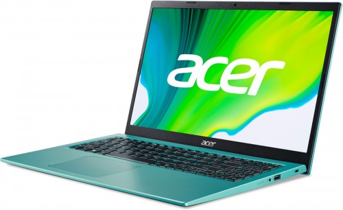 Acer Aspire 3 A315-35