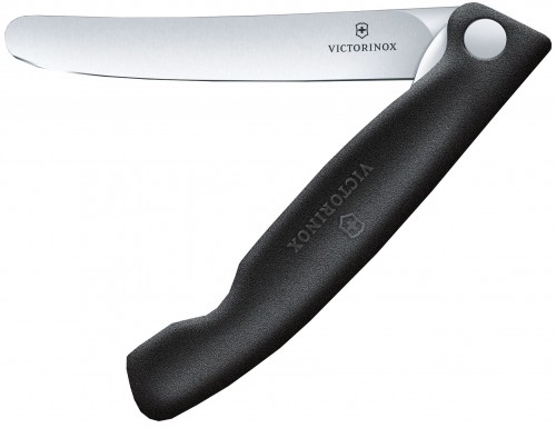 Victorinox 6.7803.FB