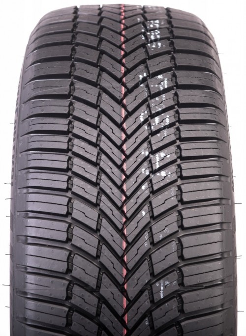 Bridgestone Weather Control A005 Evo