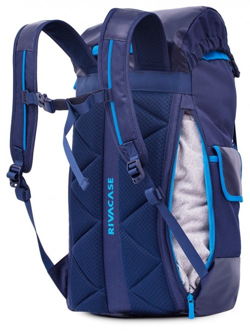 RIVACASE Dijon backpack 5361 17.3