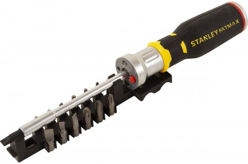 Stanley FMHT0-62689