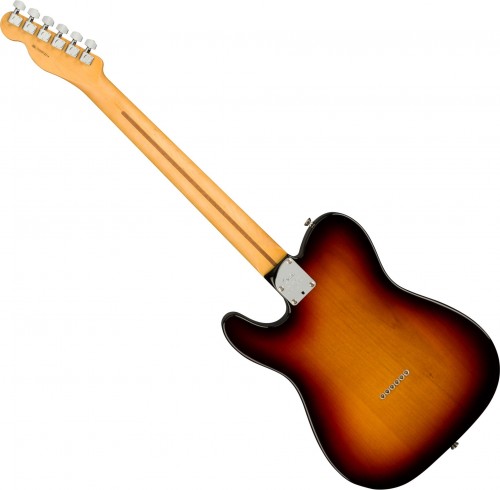 Fender American Professional II Telecaster