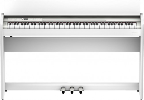 Roland F-701
