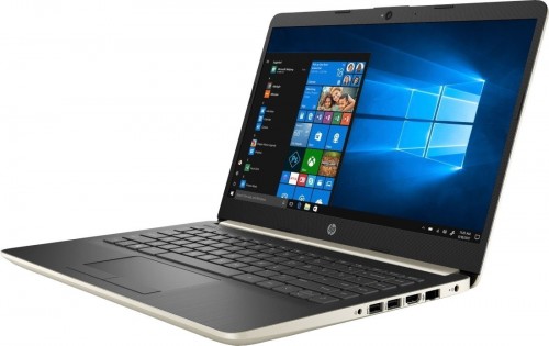 HP 14-cf2000