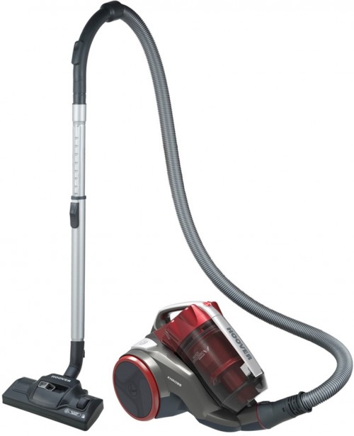 Hoover Khross KS 50 PET