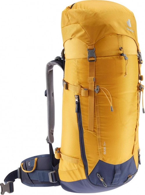 Deuter Guide 34+