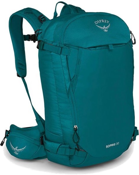 Osprey Sopris 30