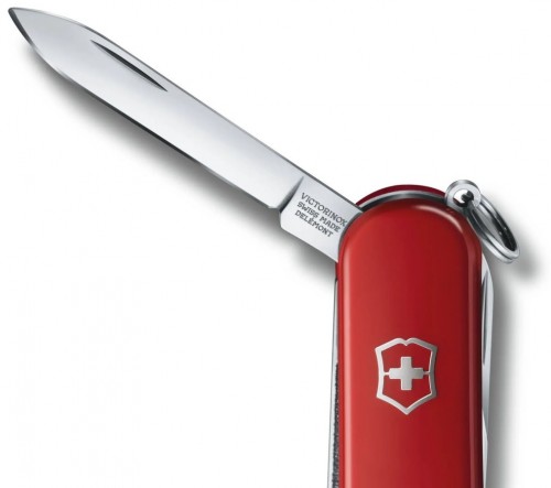 Victorinox Executive 81