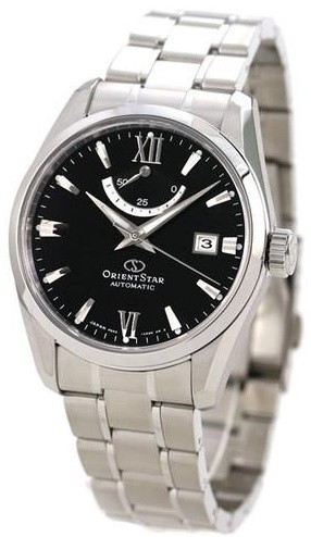 Orient RK-AU0004B