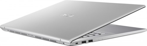 Asus VivoBook 17 X712EA