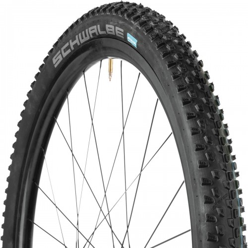 Schwalbe Racing Ray Evolution Folding