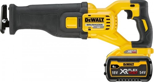 DeWALT DCS389T2