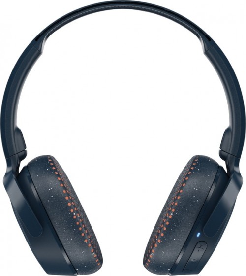 Skullcandy Riff Wireless