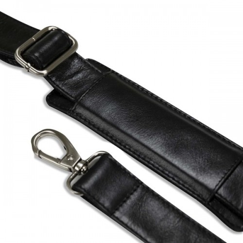 Dbramante1928 Amalienborg 15