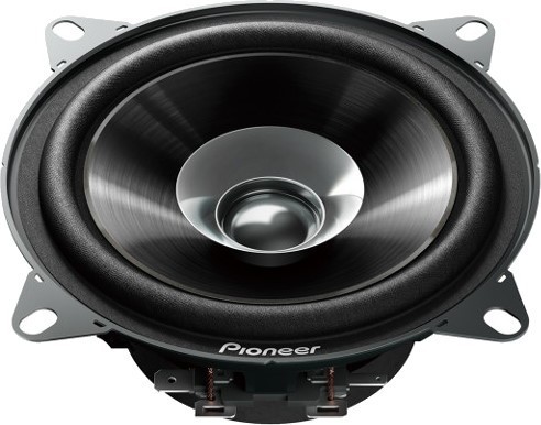 Pioneer TS-G1010S