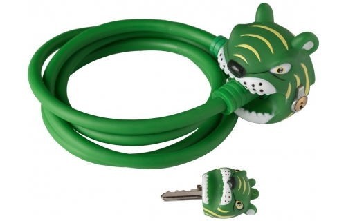 Crazy Safety Cable Lock