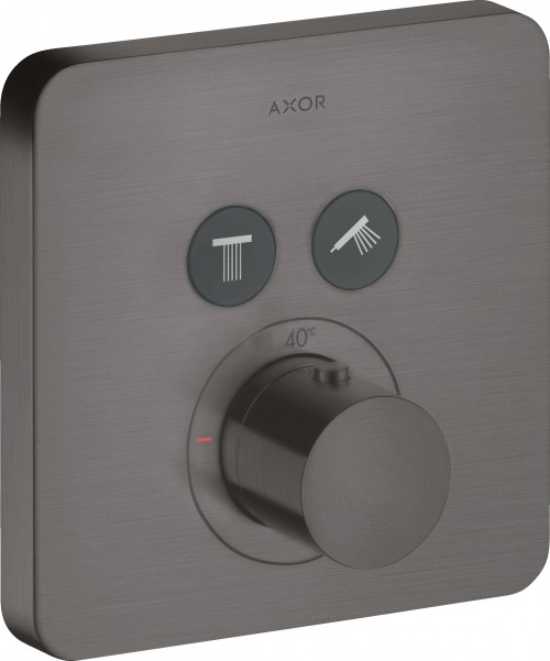 Axor Shower Select 36707000