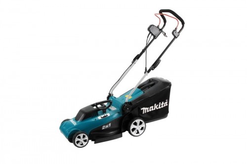 Makita ELM 3720