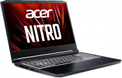 Acer Nitro 5 AN515-56
