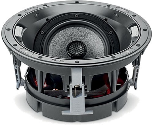 Focal JMLab 1000 ICA6