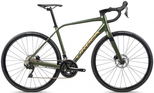 ORBEA Avant H30-D 2021